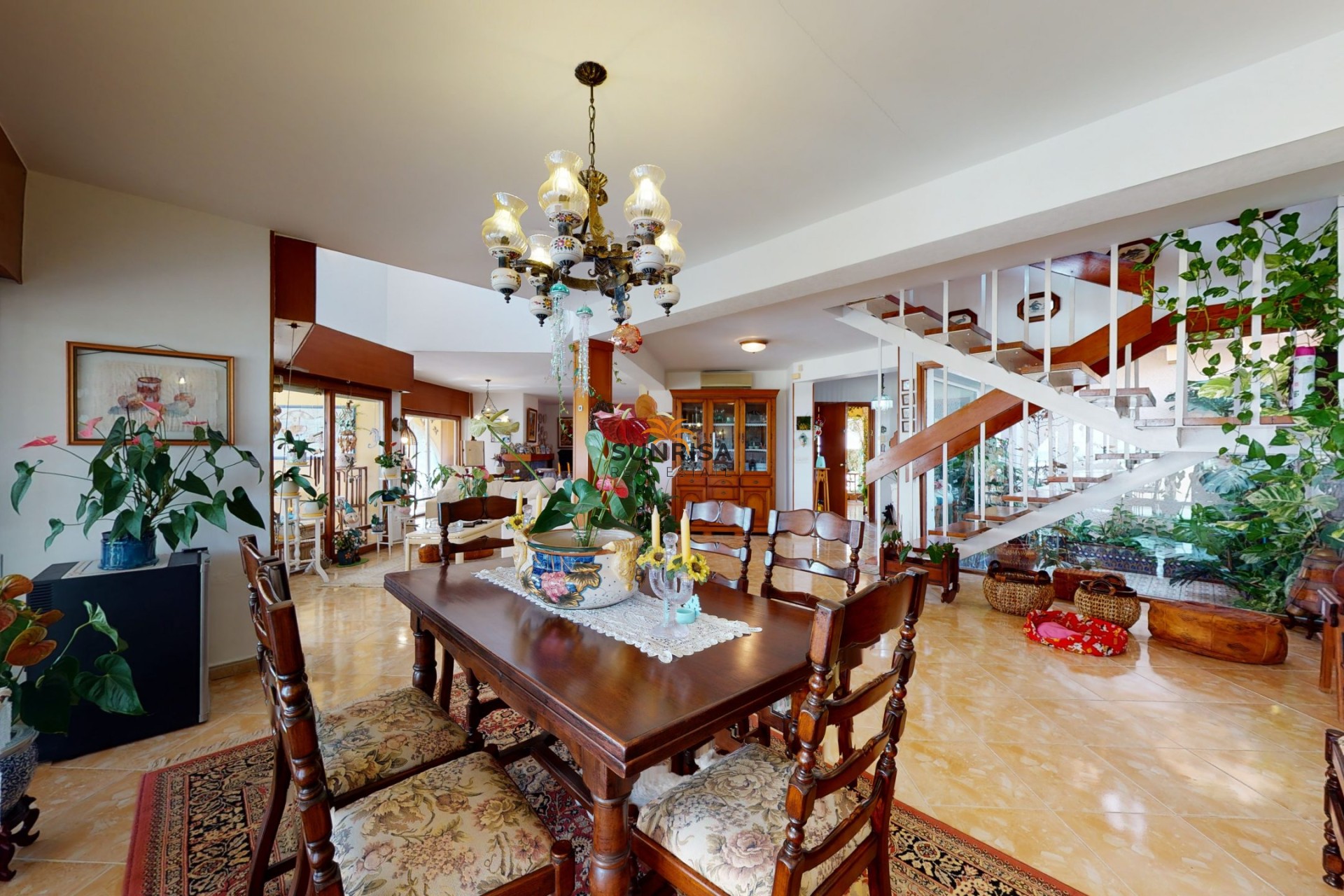 Reventa - Villa - Orihuela Costa