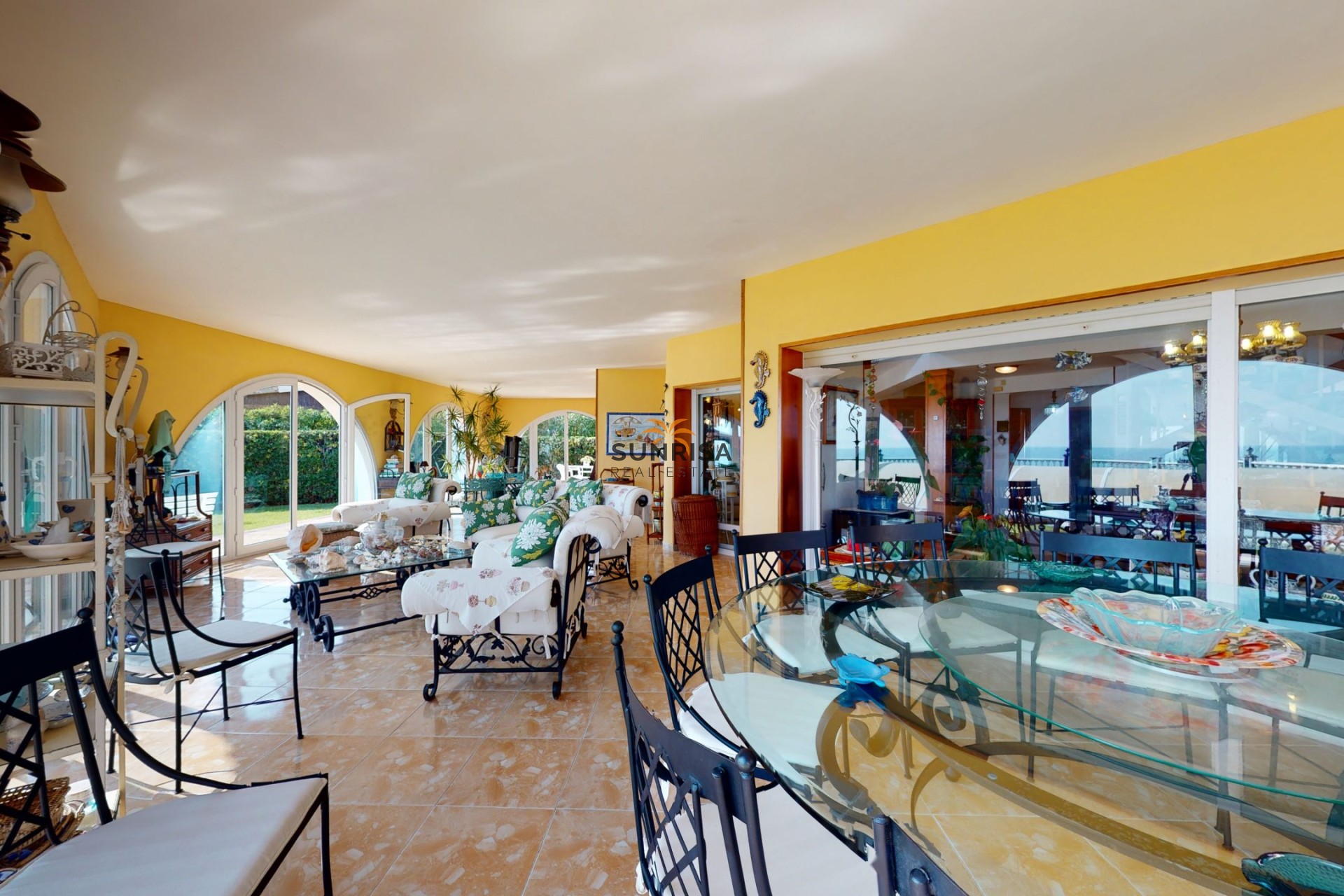 Reventa - Villa - Orihuela Costa