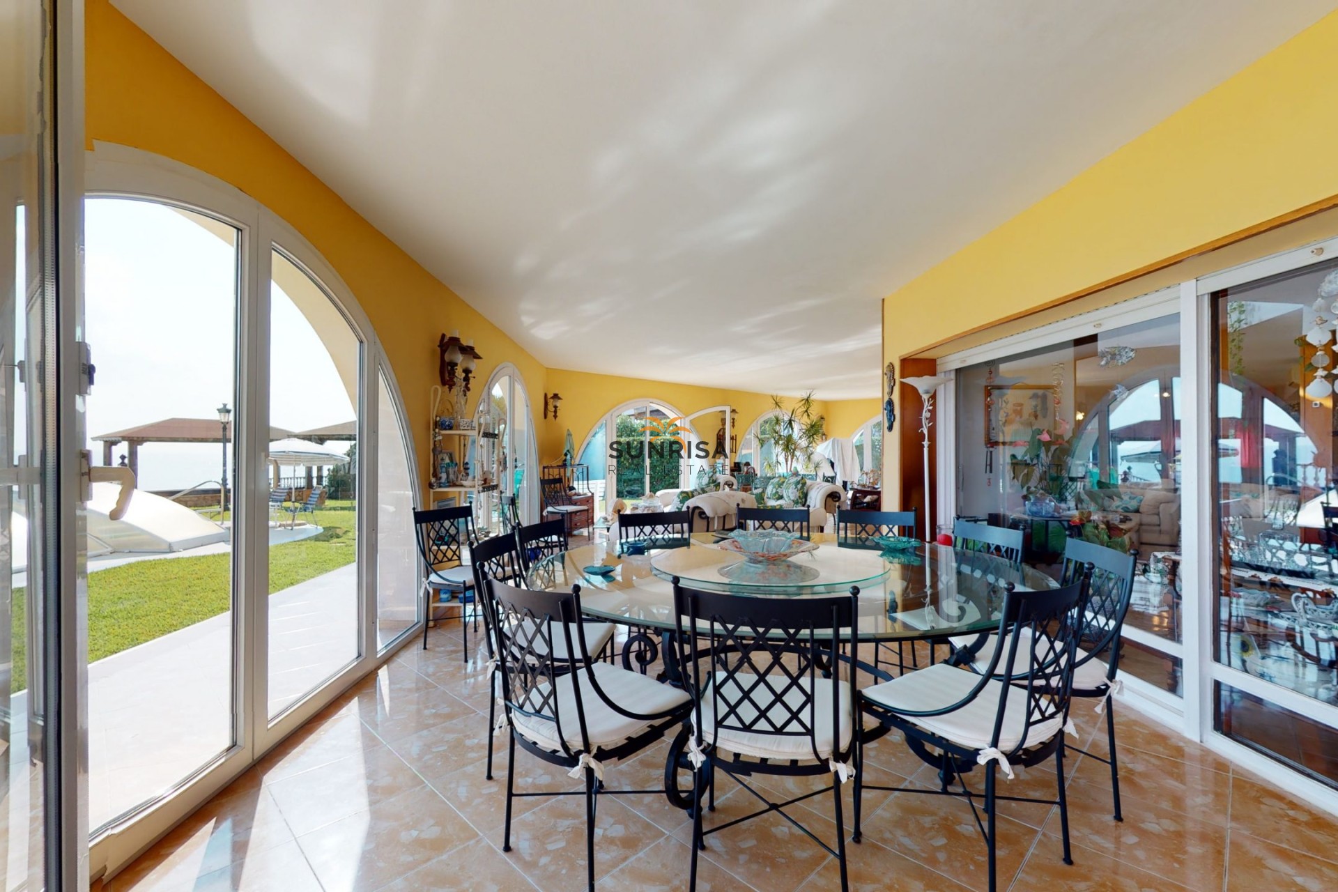 Reventa - Villa - Orihuela Costa