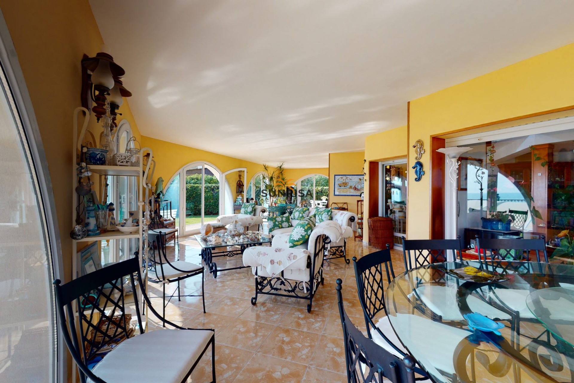 Reventa - Villa - Orihuela Costa