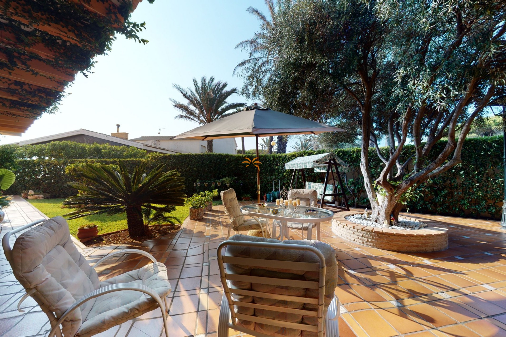 Reventa - Villa - Orihuela Costa