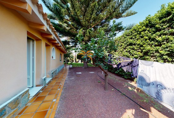 Villa · Reventa - Orihuela Costa · Alicante · España