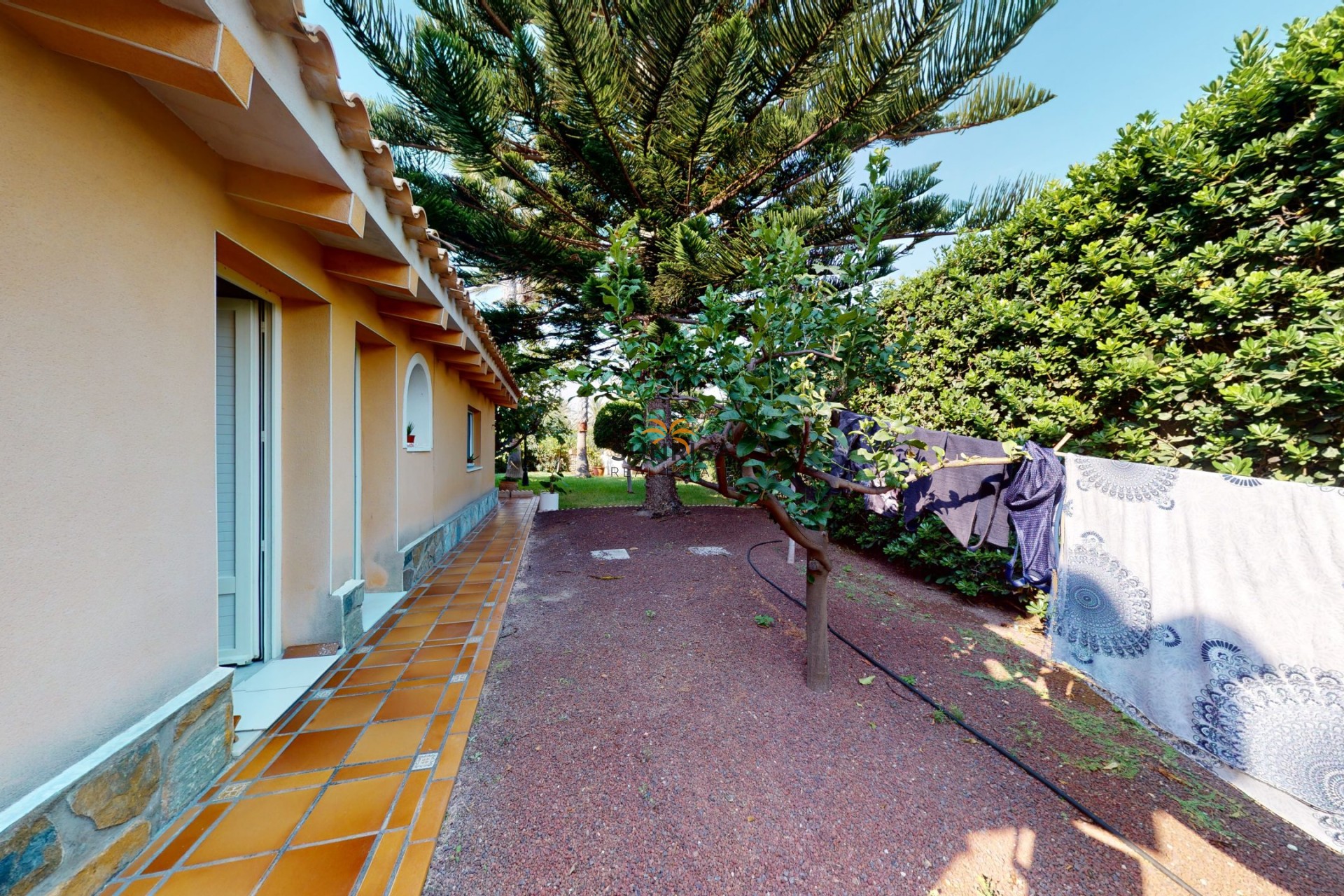 Reventa - Villa - Orihuela Costa
