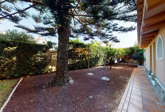 Villa · Reventa - Orihuela Costa · Alicante · España