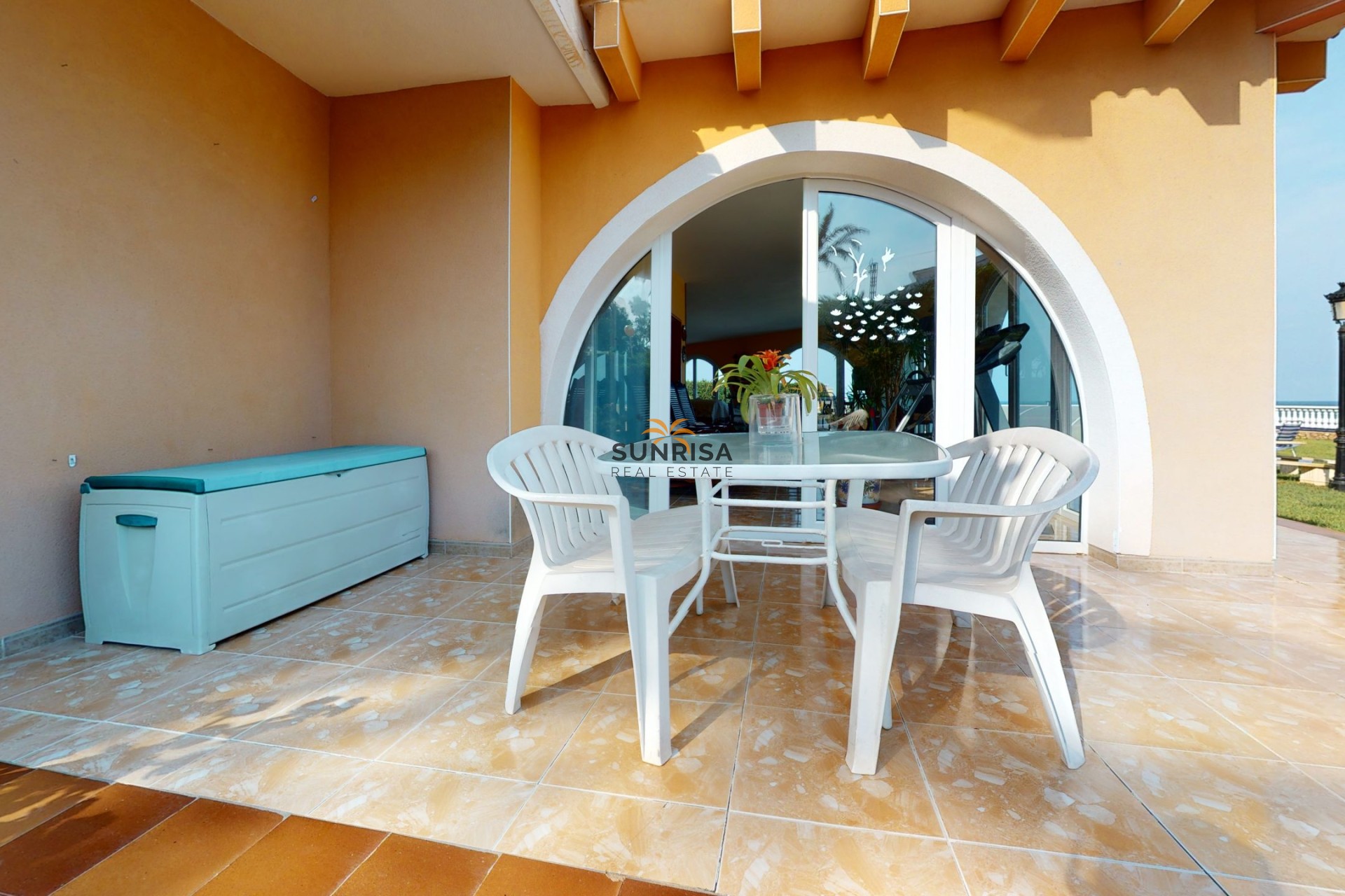 Reventa - Villa - Orihuela Costa
