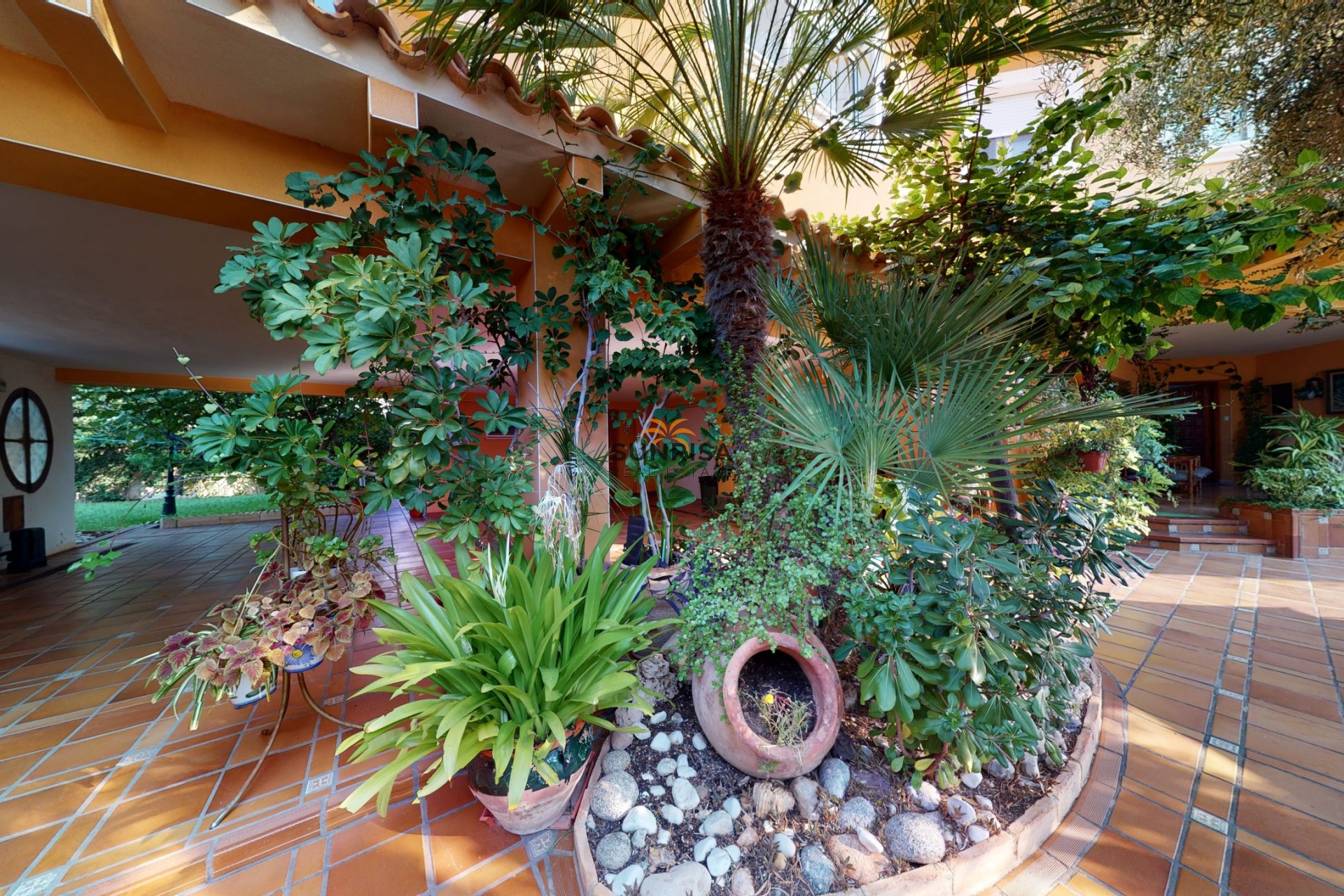 Reventa - Villa - Orihuela Costa
