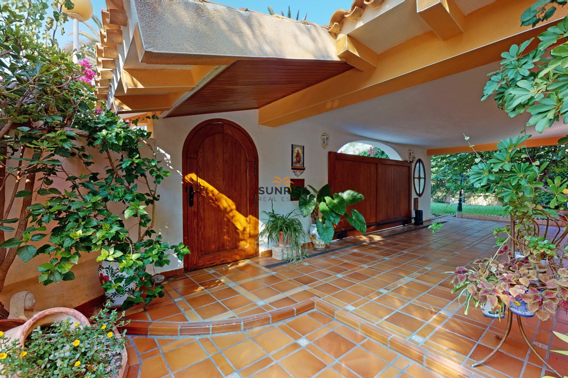 Reventa - Villa - Orihuela Costa