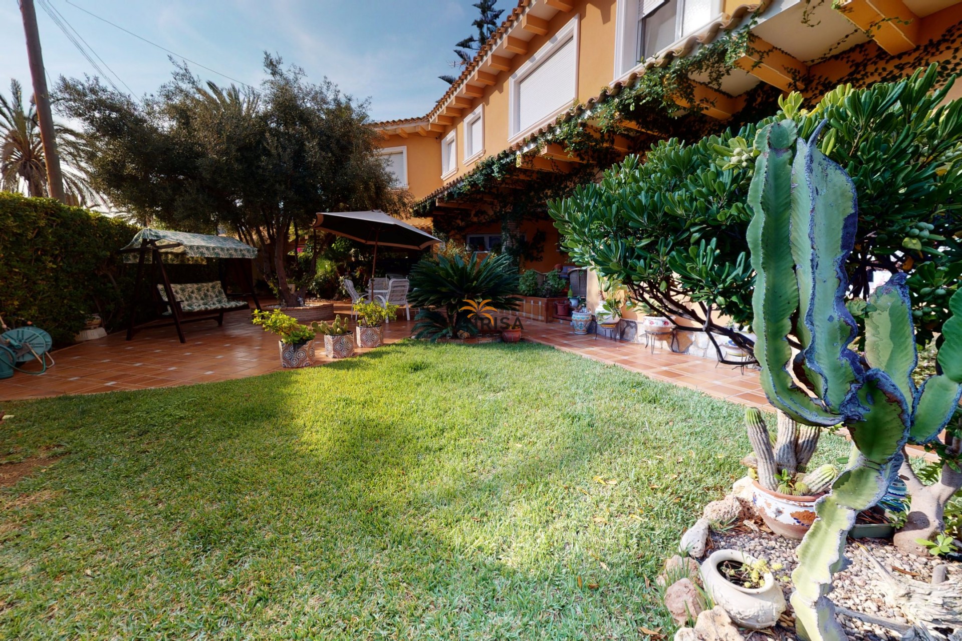 Reventa - Villa - Orihuela Costa