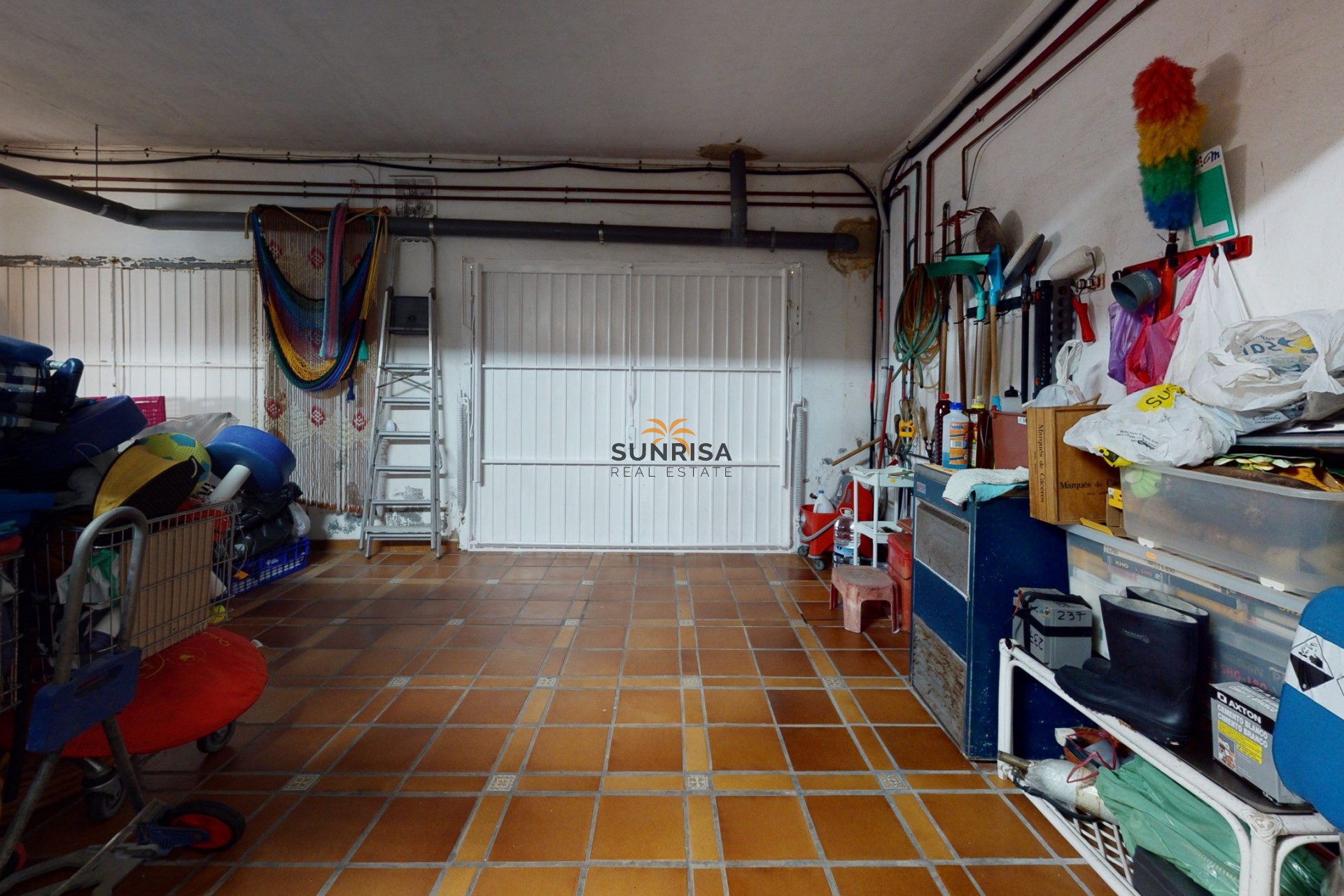 Reventa - Villa - Orihuela Costa