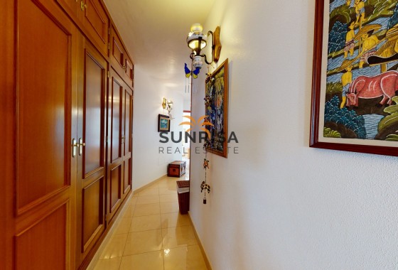 Villa · Reventa - Orihuela Costa · Alicante · España