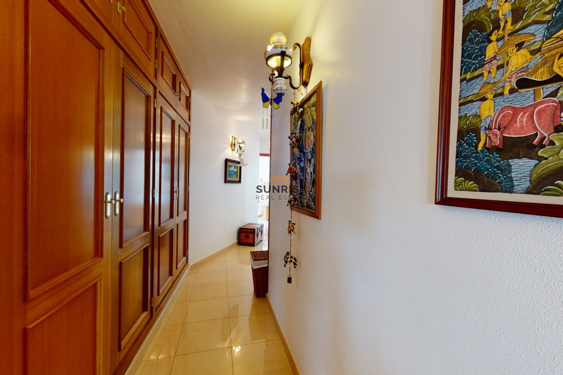 Reventa - Villa - Orihuela Costa