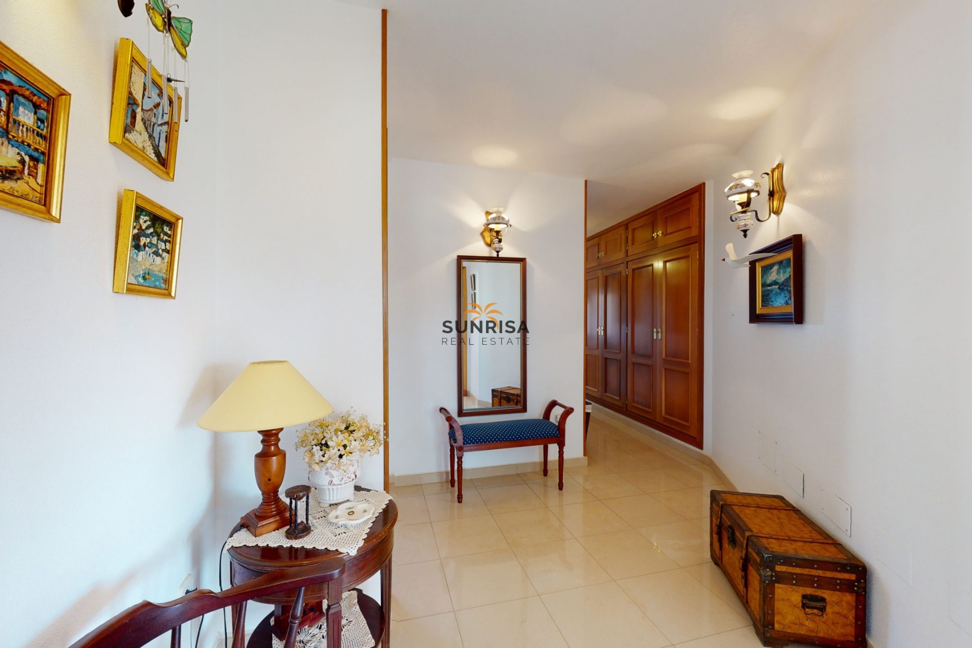Reventa - Villa - Orihuela Costa
