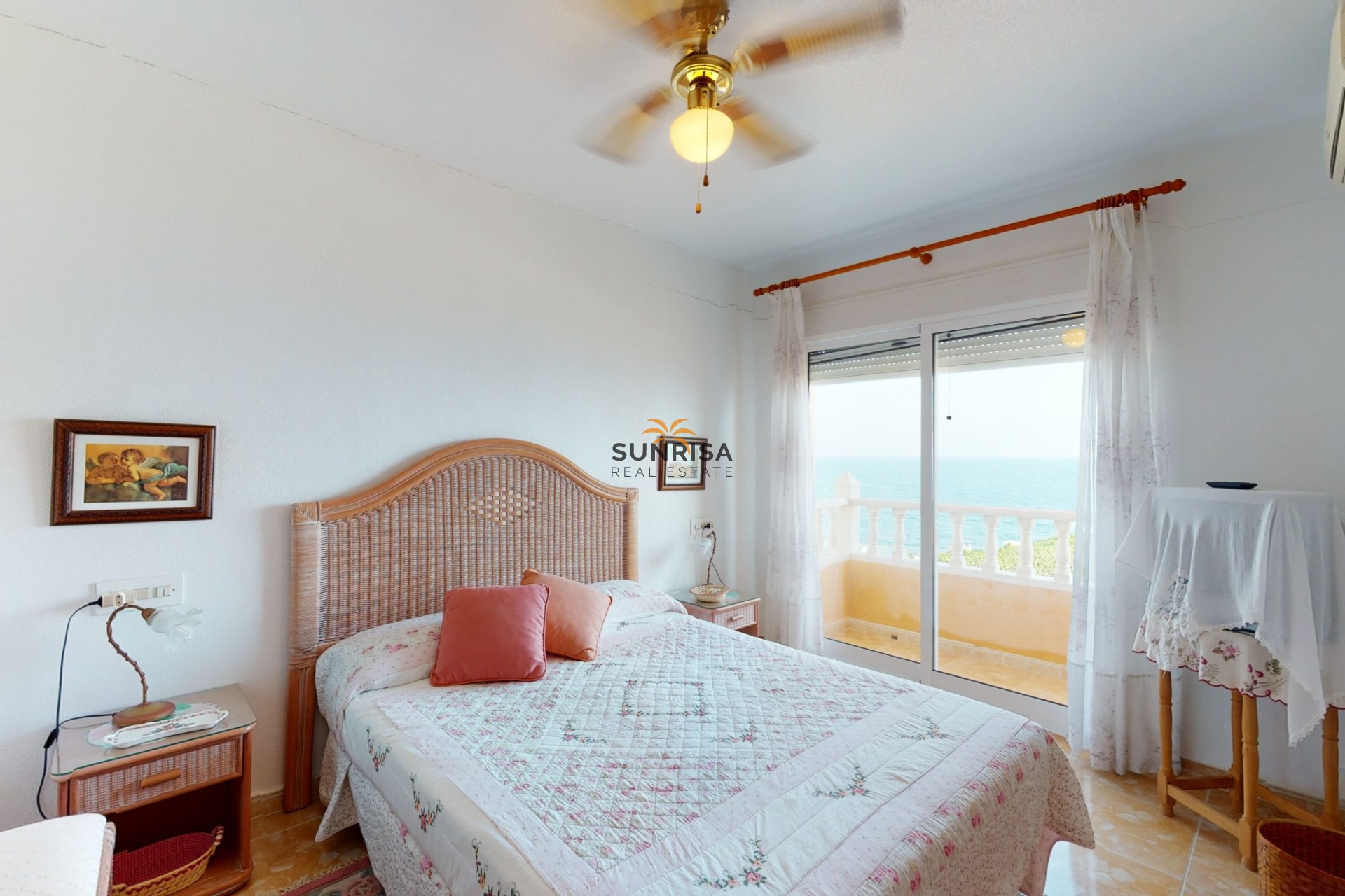 Reventa - Villa - Orihuela Costa