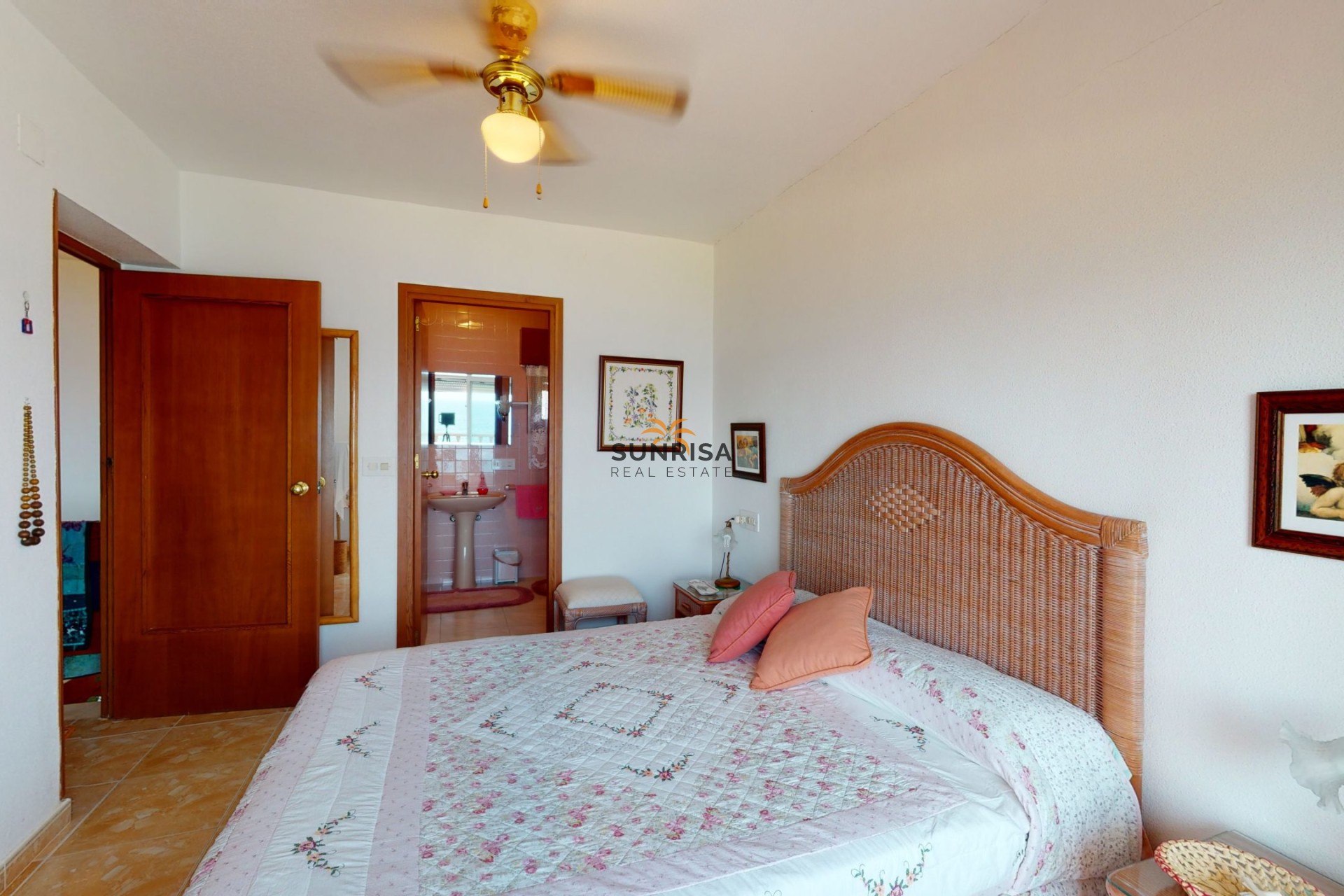 Reventa - Villa - Orihuela Costa