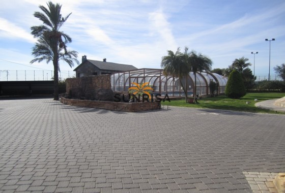 Villa · Revente - Montesinos · Los Montesinos · Alicante · Espagne