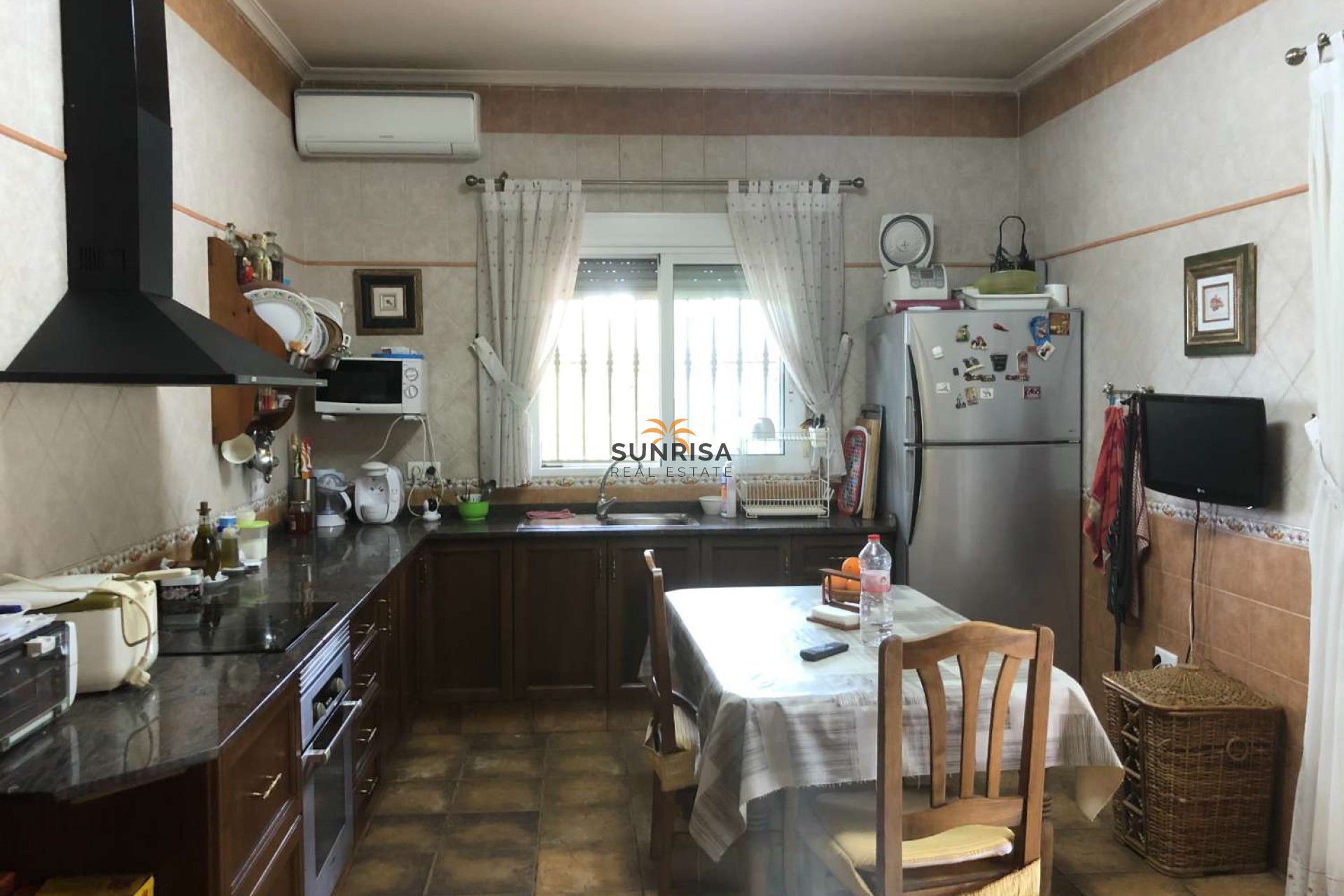 Resale - Country house - Callosa de Segura