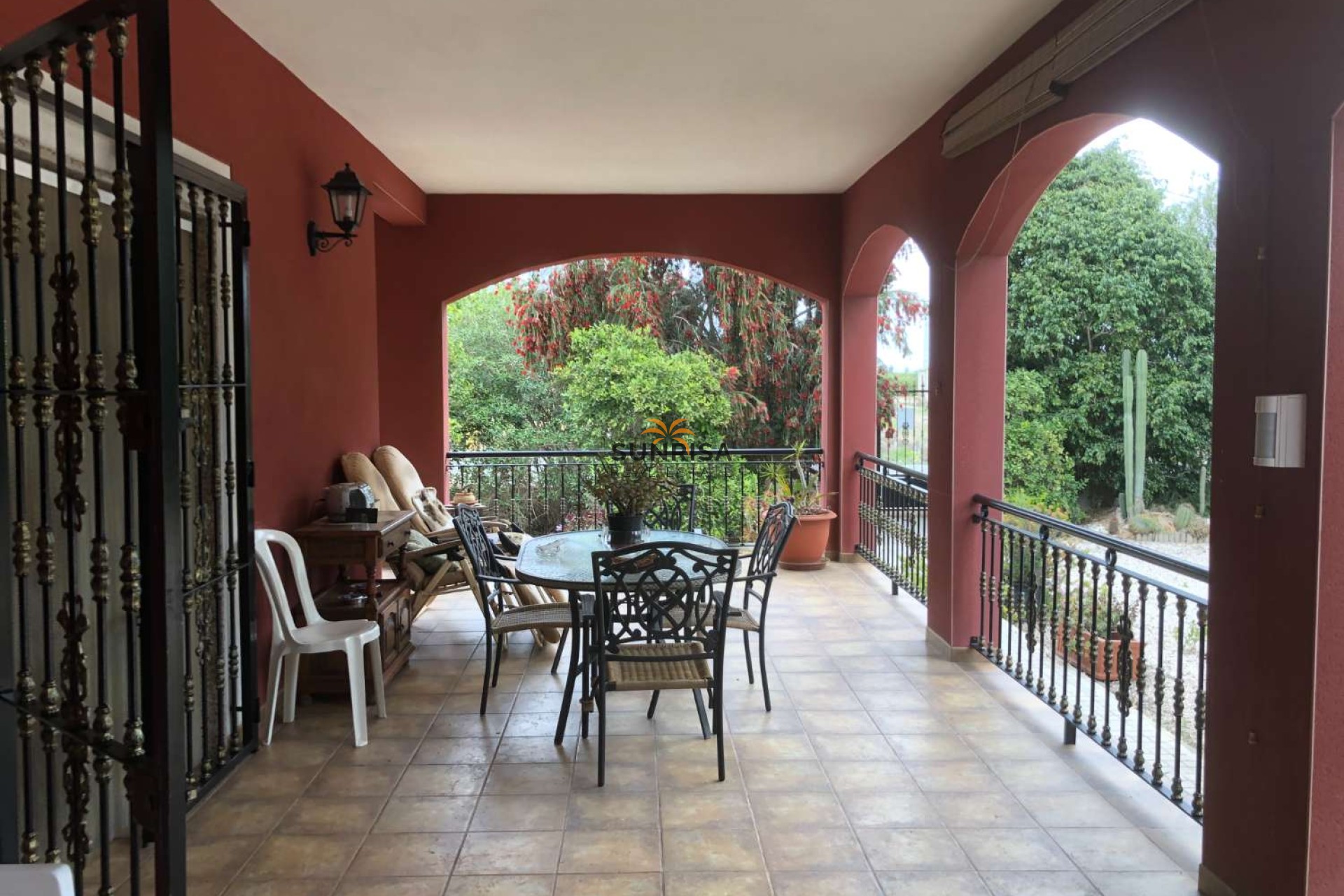 Resale - Country house - Callosa de Segura