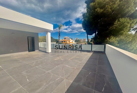Villa · Herverkoop - Orihuela Costa · Alicante · Spanje