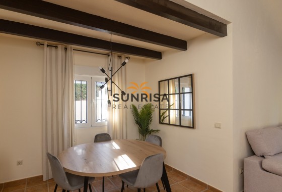 Villa · Reventa - Murcia · España