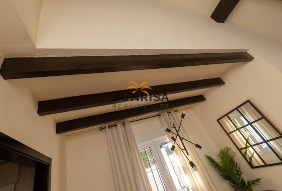 Villa · Reventa - Murcia · España