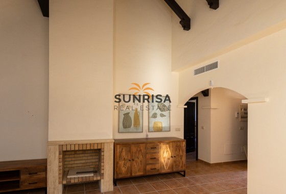 Villa · Reventa - Murcia · España