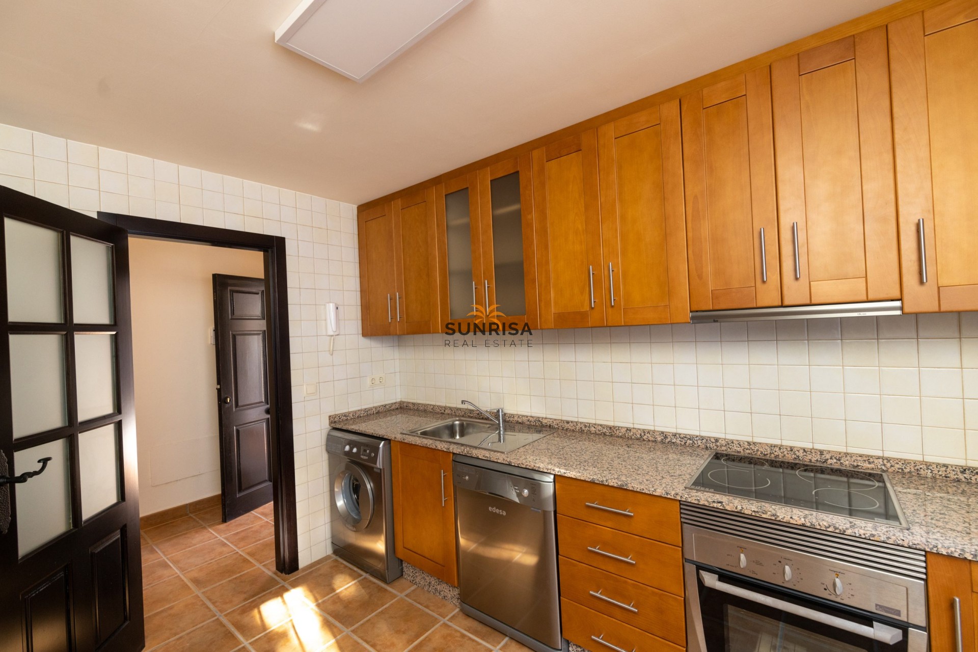 Reventa - Villa - Murcia