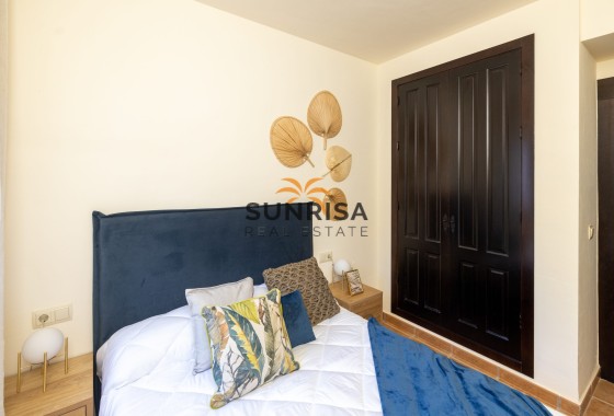 Villa · Reventa - Murcia · España