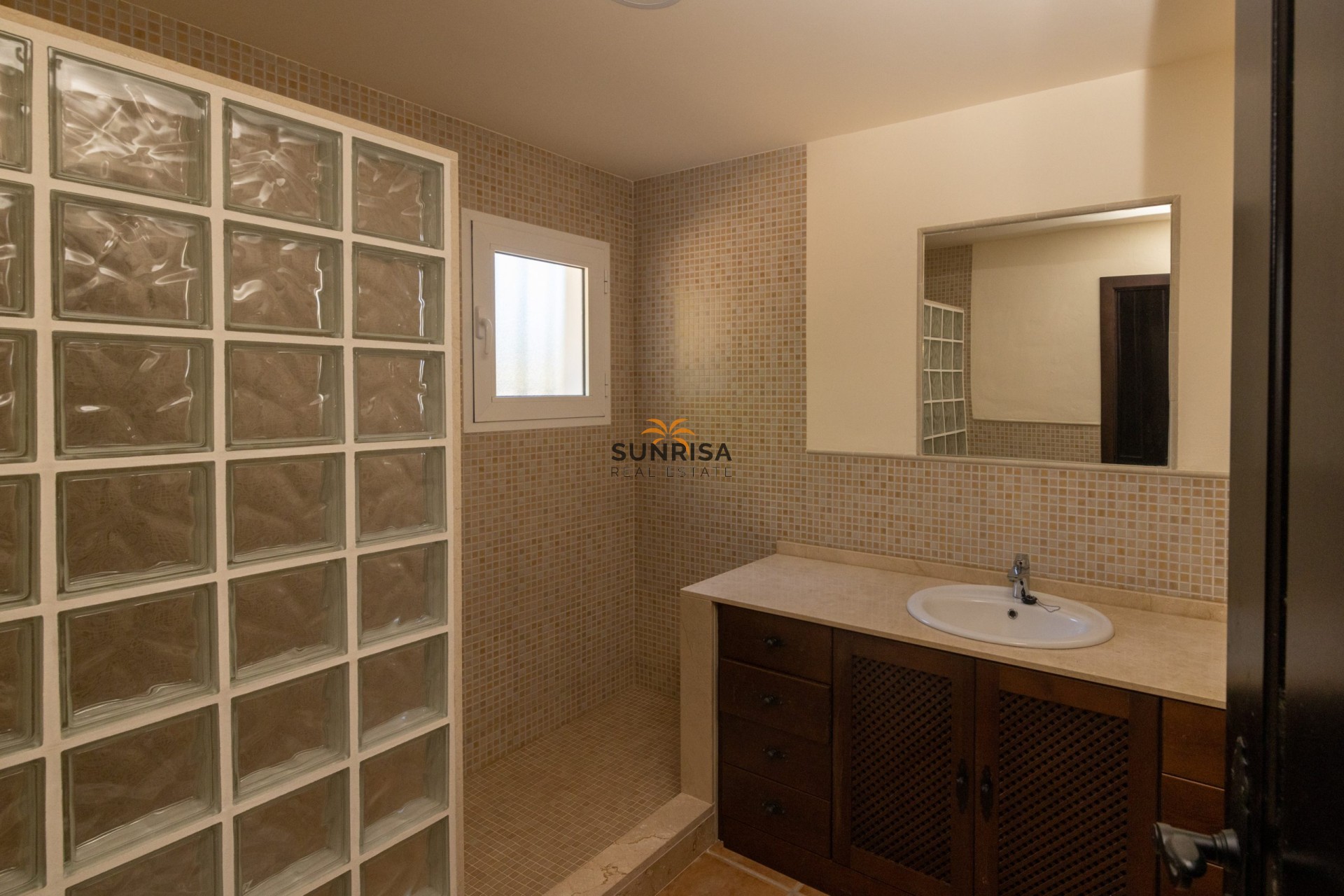 Reventa - Villa - Murcia