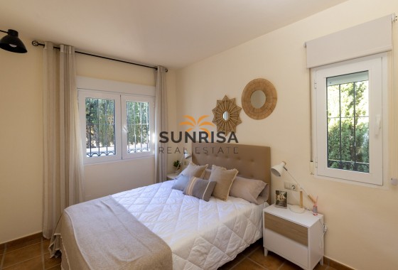 Villa · Reventa - Murcia · España