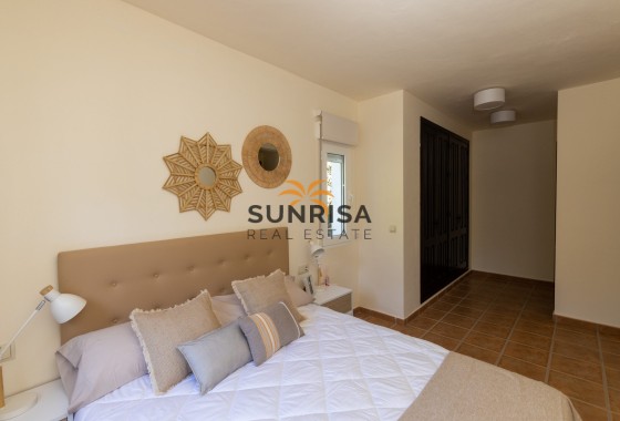 Villa · Reventa - Murcia · España