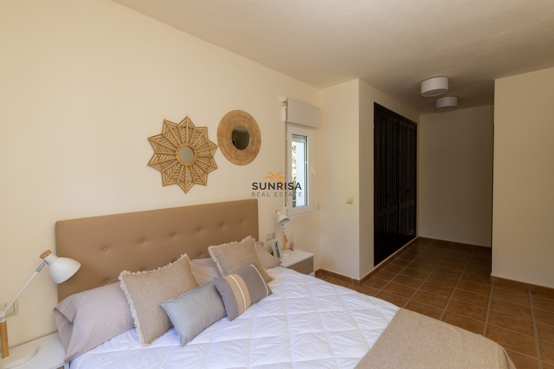 Reventa - Villa - Murcia