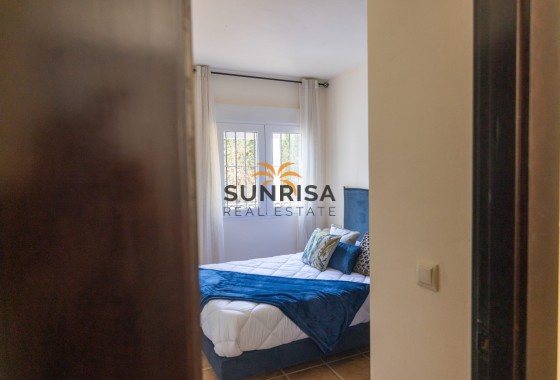 Villa · Reventa - Murcia · España