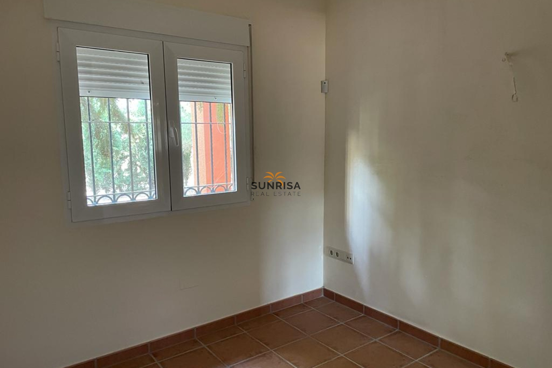 Revente - Maison jumelée - Murcia