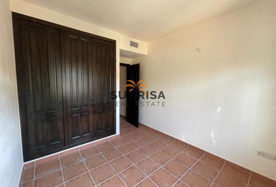 Pareado · Reventa - Murcia · España