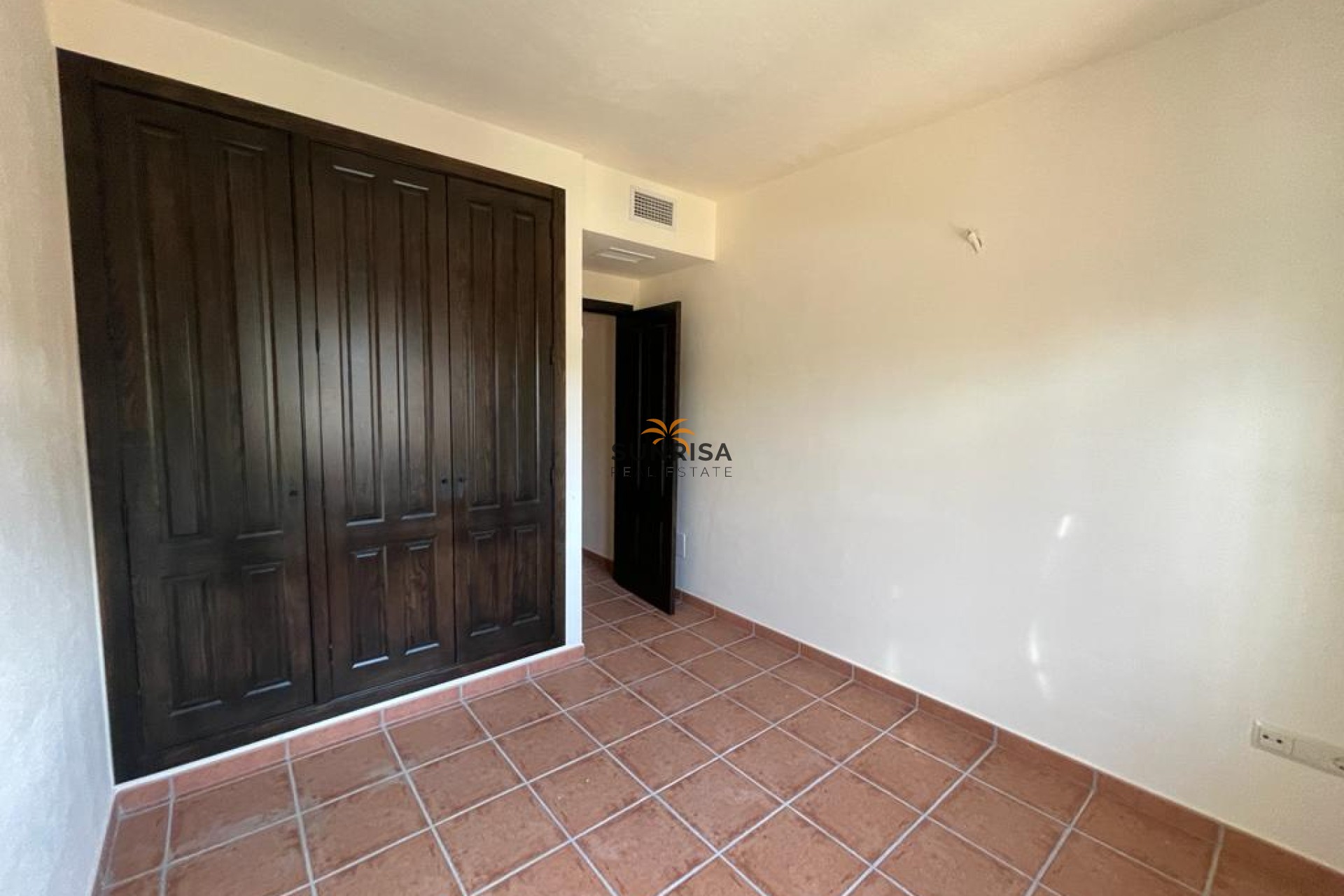 Revente - Maison jumelée - Murcia