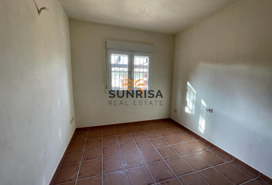 Pareado · Reventa - Murcia · España