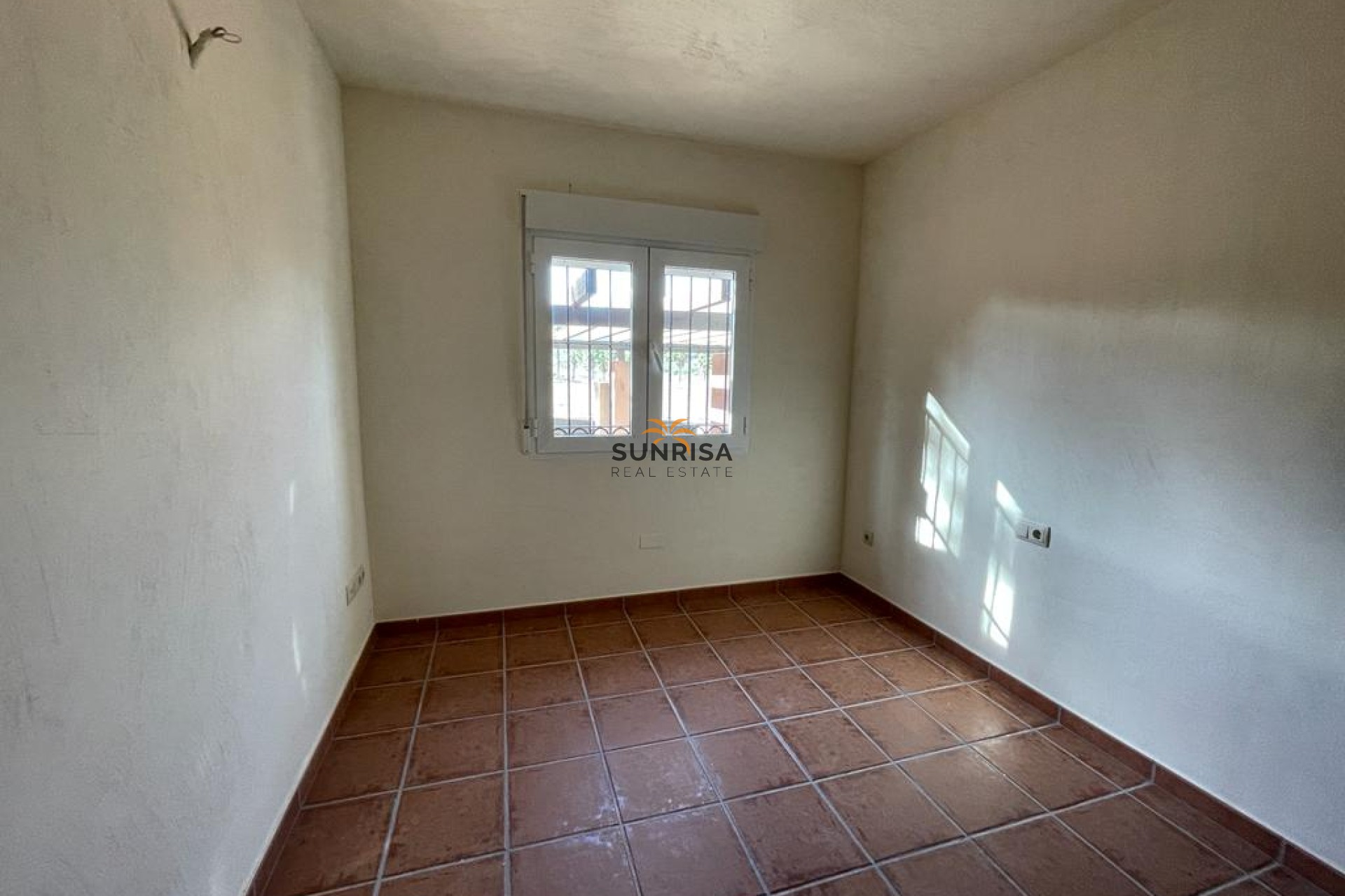 Revente - Maison jumelée - Murcia