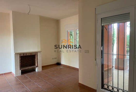 Pareado · Reventa - Murcia · España