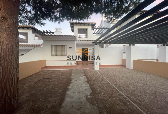 Pareado · Reventa - Murcia · España