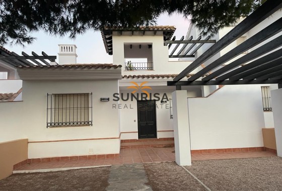 Pareado · Reventa - Murcia · España