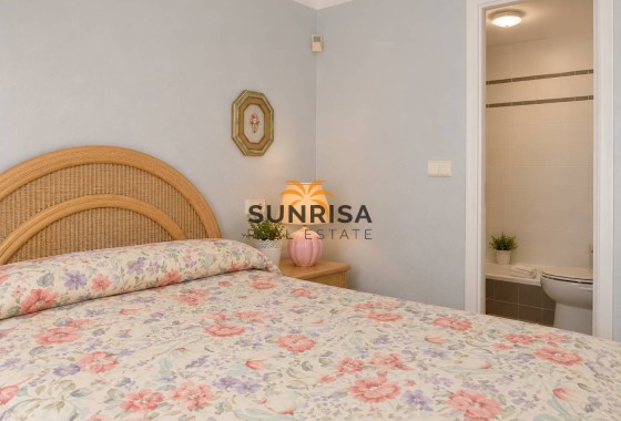 Villa · Reventa - La Manga del Mar Menor · La Manga · Murcia · España