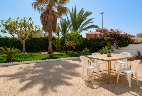 Villa · Reventa - La Manga del Mar Menor · La Manga · Murcia · España