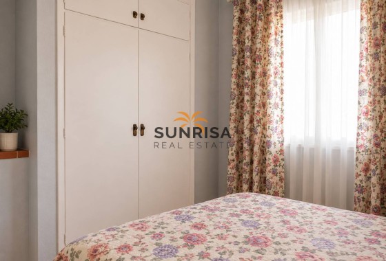 Villa · Reventa - La Manga del Mar Menor · La Manga · Murcia · España
