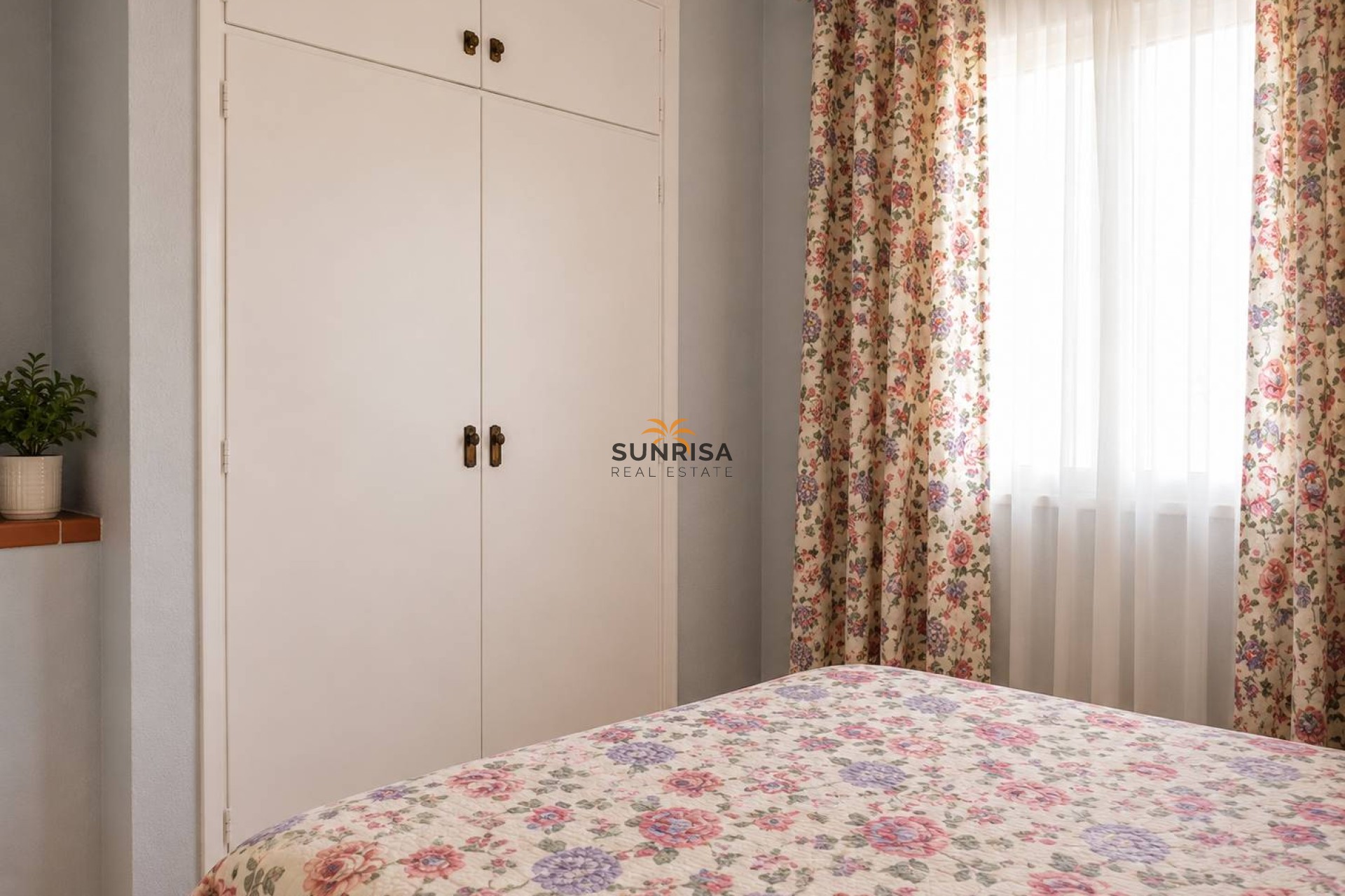 Reventa - Villa - La Manga del Mar Menor