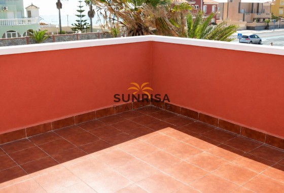 Villa · Reventa - La Manga del Mar Menor · La Manga · Murcia · España