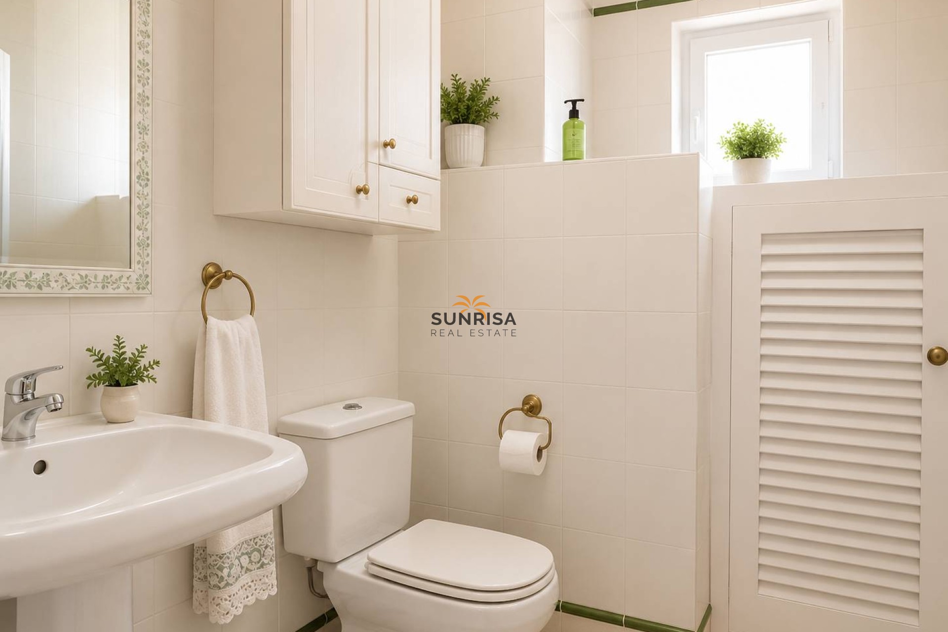 Reventa - Villa - La Manga del Mar Menor