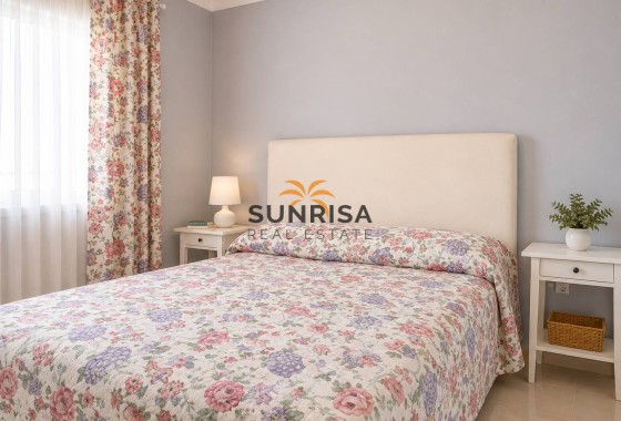 Villa · Reventa - La Manga del Mar Menor · La Manga · Murcia · España