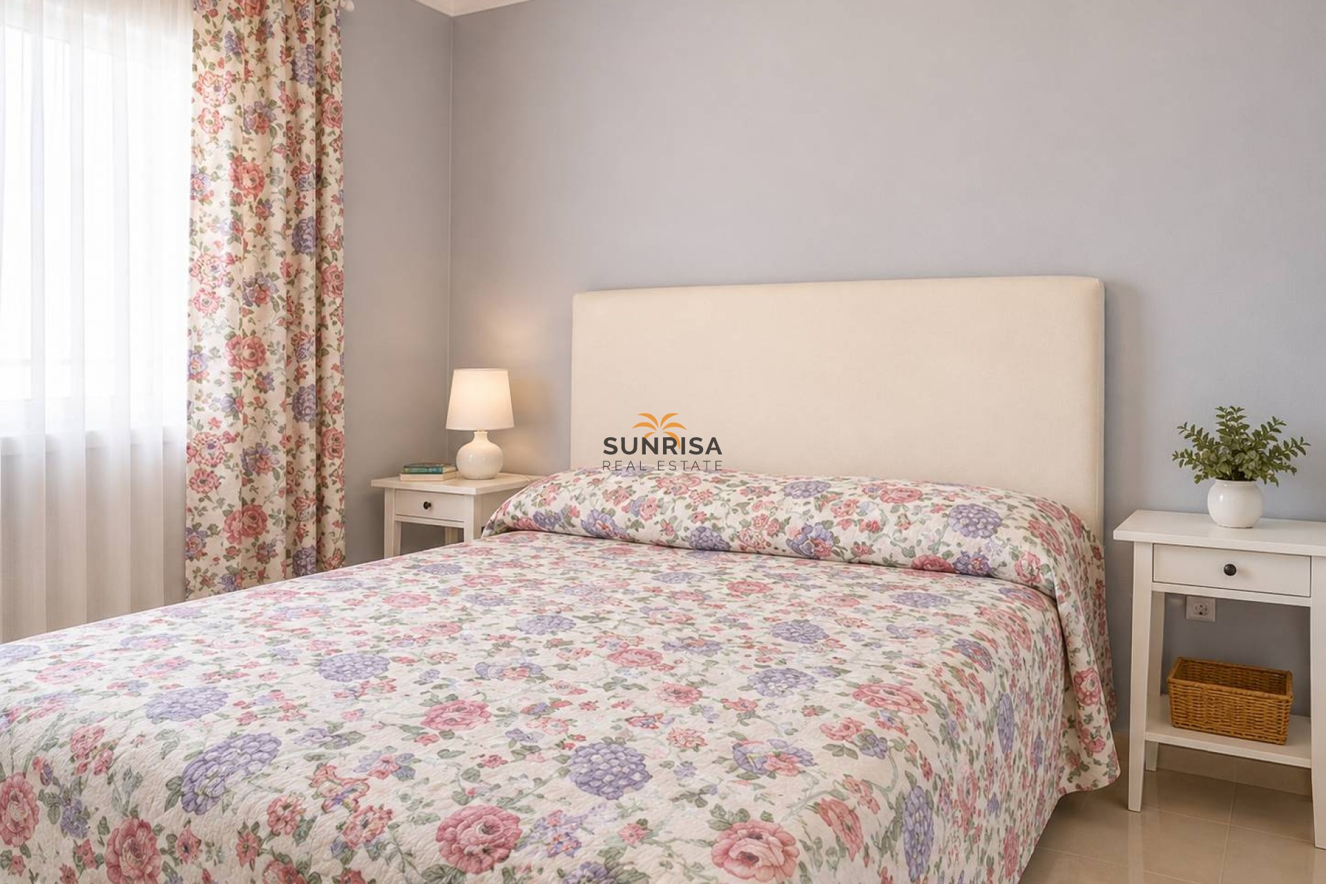 Reventa - Villa - La Manga del Mar Menor