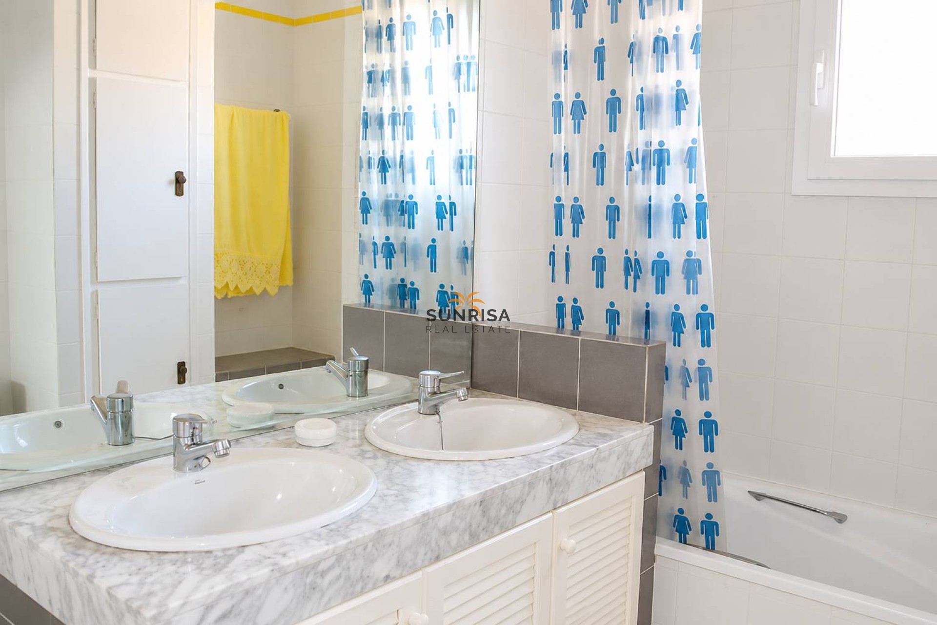 Reventa - Villa - La Manga del Mar Menor