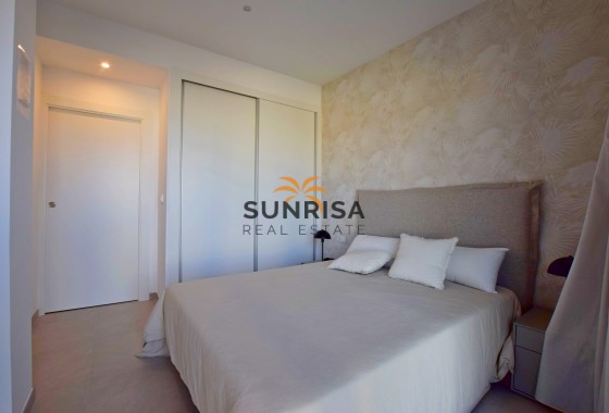 Appartement · Herverkoop - Torrevieja · Alicante · Spanje